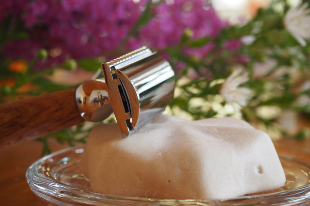 Réduction des déchets