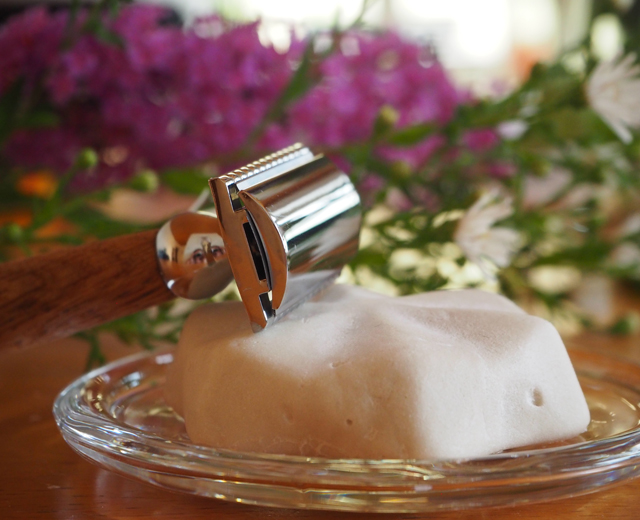 Réduction des déchets