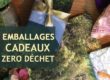 emballage-cadeau-ecologique
