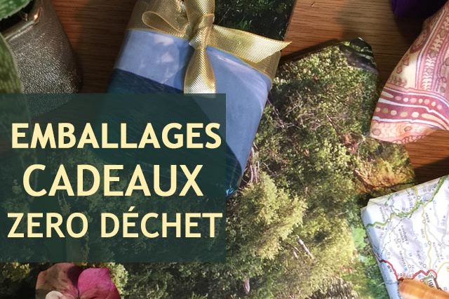emballage-cadeau-ecologique