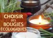 quelle-bougie-choisir