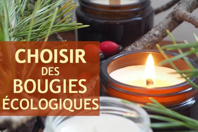 quelle-bougie-choisir