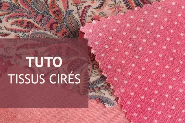 tuto-tissus-cires-cire-abeille