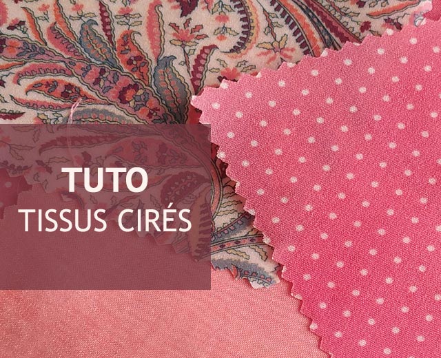 tuto-tissus-cires-cire-abeille