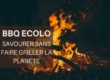 barbecue-bbq-ecolo