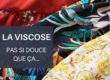 viscose-tissu